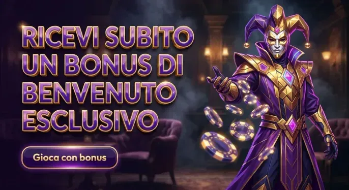 Honeymoney Casino